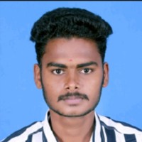 Boopal . M