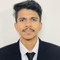 Shibin Ziyad