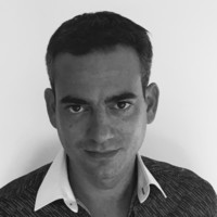 Yves POIRIER