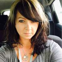 Stacie Hill
