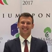 Kamran Aliyev