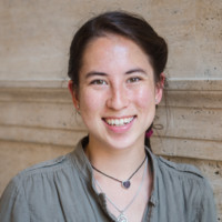 Rayna Higuchi