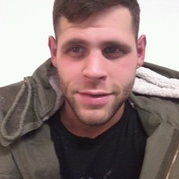 Nathan Franklin