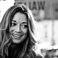 Cristina Colligiani
