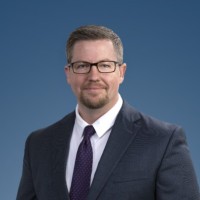Todd Long