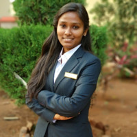 Neha More