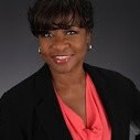 Brenda Goss Andrews