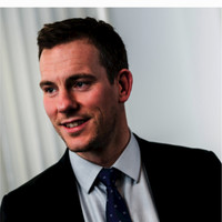 Chris Prole