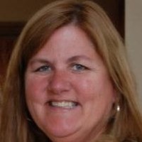 Janice Sawyer