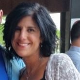 Caroline Sillam Casagrande