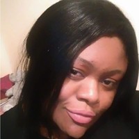 Mercy Onyeachie