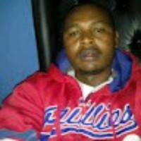Nelson Nyaega