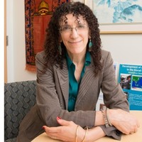 Annekathryn Goodman