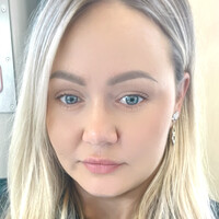 Kinga Furtak