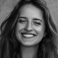 Raminta Slepikaite