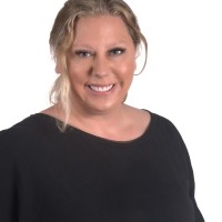 Cristel Baptist-Brouwer