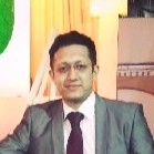 Abdul Wahid Khan