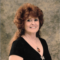 Sherry Joiner