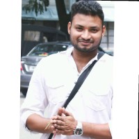 prasanth malla