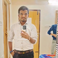 Prasad Reddy