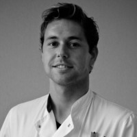 Berry De Vos
