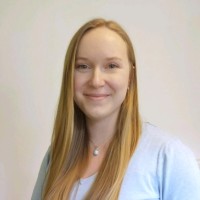 Leni Landgraf