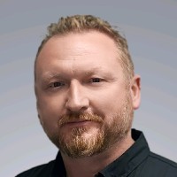 Tim Helton, LEED® AP