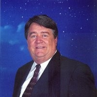 Edward St. Croix