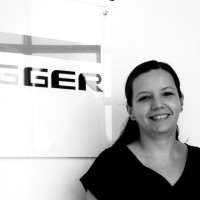 Elif Türker