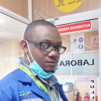 Joseph Karanja