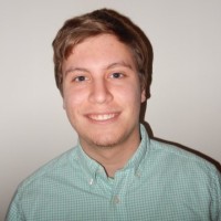 Matthew Harty