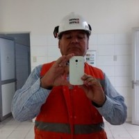 Miguel Gaona