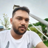 Harshal Singh