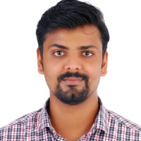 Nikhil Francis Pmp®