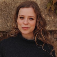 Anna Anita Hofer