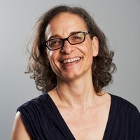 Sophie Strauss