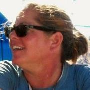 Lori Bjork
