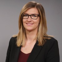 Ursula Schoberleithner
