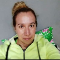 Maria Marin