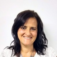 María Gabriela Iribarren