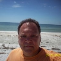 Greg Franchini