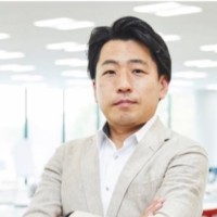 高橋将峰