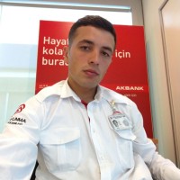 Semih Yörük