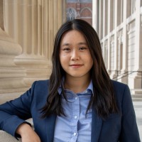 Queenie Lam