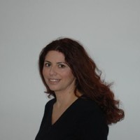Maria Luisa Caringella