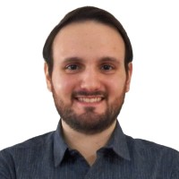Henrique Castilho