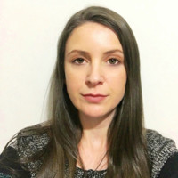 Angela Huk