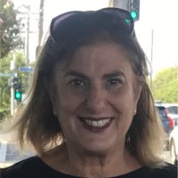 Sandra Chester