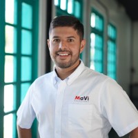 Efren Quesada