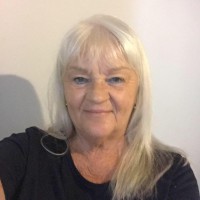 Janet Dabinett